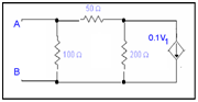 691_norton current.png